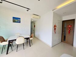 Watercolours (D18), Condominium #559016901